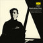 Roberto Szidon - Scriabin: Piano Sonata No. 4 in F-Sharp Major, Op. 30: I. Andante