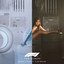 Just Keep Watching (From F1® The Movie) - Tate McRae