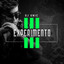 Experimento III cover