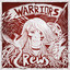 Warriors cover