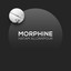 Morphine