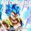 Unknown Title cover
