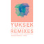 Golden Age - Jacques Renault Remix