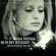 21 Megala Tragoudia Me Ti Viki Mosholiou (Remastered) cover