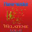 Unknown Title cover