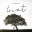 İnat cover