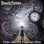 Time Waits For No One cover