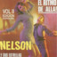 33 - Pascua De Navidad - Nelson Y Sus Estrellas - - - -