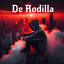 Pepedj Mix - Club Privado 0171