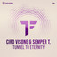 Tunnel to Eternity - Extended Mix