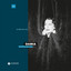 Chansons Réalistes cover