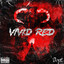 MaxiFlow - Vivid Red