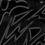Eclipse - Yost Koen Remix