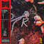 El Matador cover