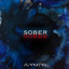 Sober cover