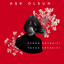 Aşk Olsun cover