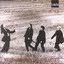 Carl Nielsen: String Quartets Op. 5 & 13 cover