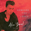 Someone You Loved cover
