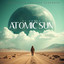Atomic Sun artwork