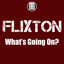 What\'s Going On? artwork
