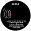 La Petite Faveur - Christian Burkhardt Remix