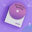 Grand Hitovi 2000 cover