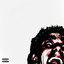 Die Hippie Scum cover