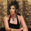 Lella - Mahesh far2a M3