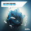 Reach the Top - Extended Mix