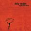 Dolly Varden profile
