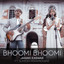 Bhoomi Bhoomi cover