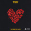 The One You Love - Extended Mix