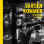 Unknown Title cover