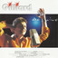 Gilliard - Ao Vivo cover