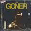 Goner cover