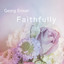 Faithful Rhythms ???? - Jermaine Edwards, Jucal Dyer, Nickette Morgan-Williams, GPS - Not Forget