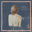 Songs for the Living cover