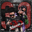 DJ T Double E