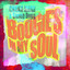 Chaka Khan & Snoop Dogg - Boogie's In My Soul