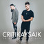 Critika y Saik profile