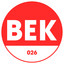 BS - Gary Beck Remix