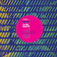 Thought We Were Alone - Gadi Mizrahi & Eli Gold - Money Vs Gold Remix