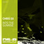 Into The Sunrise - Extended Mix