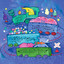The Night Light cover