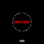 Unreleased cover