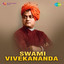 Swami Vivekananda (Original Motion Picture Soundtrack) cover
