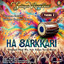 Sahiyar Theme 2 Ha Sarkari Garma Garam cover