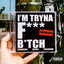 Fux With Us (feat. TiaCorine)