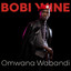 Bobi Wine - Kabaya