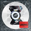 Stay (Zardonic Remix) artwork